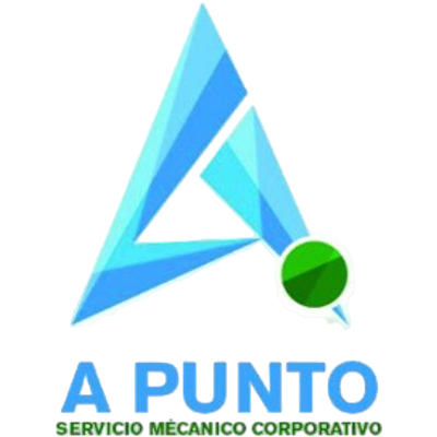 Logo-Apunto