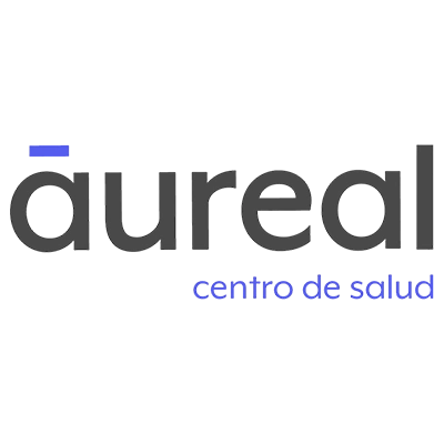logo-aureal