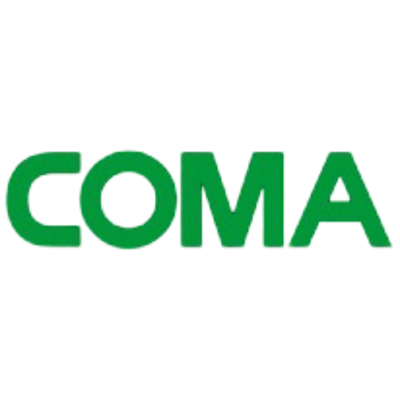logo-coma