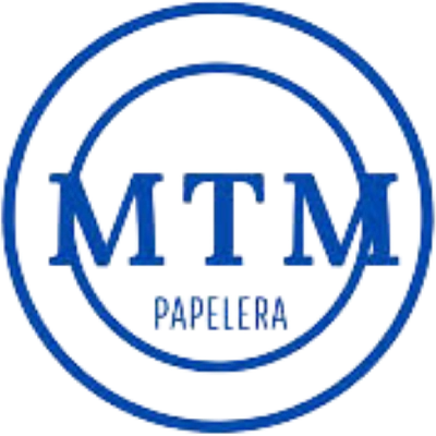 logo-mtm