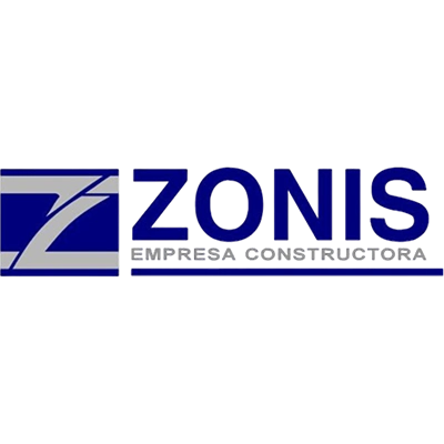 logo-zonis