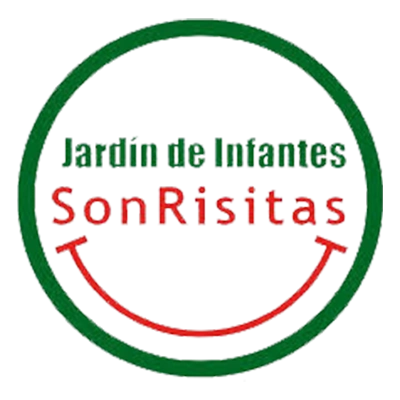 logo-jardin