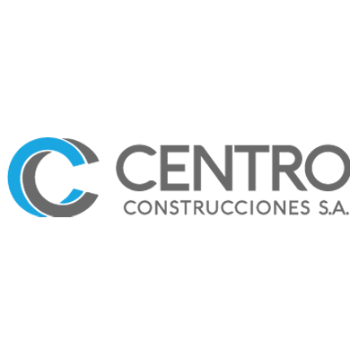 Centro-de-construcciones