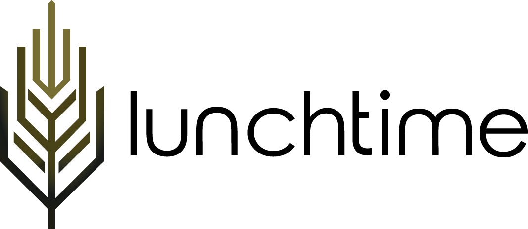 lunchtime_horizontal_negro